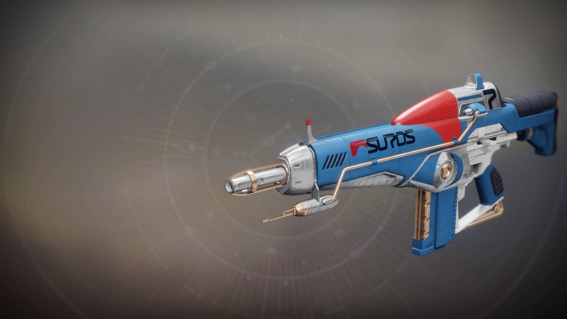 Destiny 2 Top 5 Weapons For PvP In Season Of The Worthy