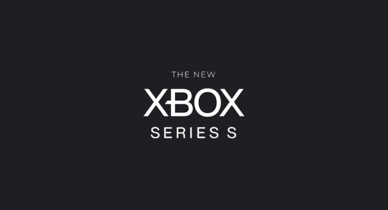 xbox series s lockhart price