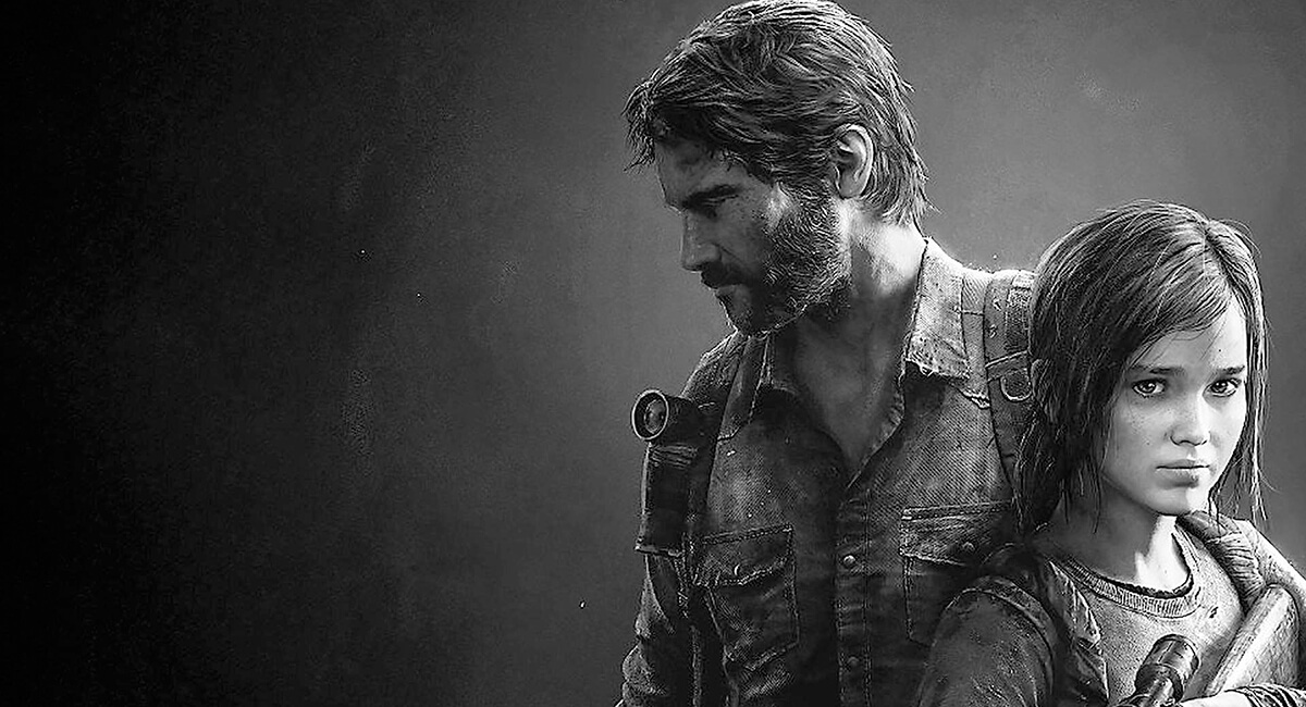 The Last Of Us Hbo Tv Series Writer Confirms Ellie Will Be Gay