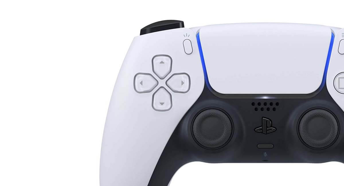 Next-Gen PS5 & XSX |OT| Speculation/Analysis/Leaks Thread ...