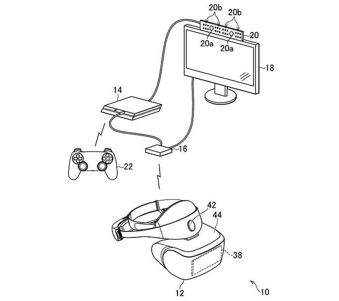 next-gen-playstation-vr-patents.jpg