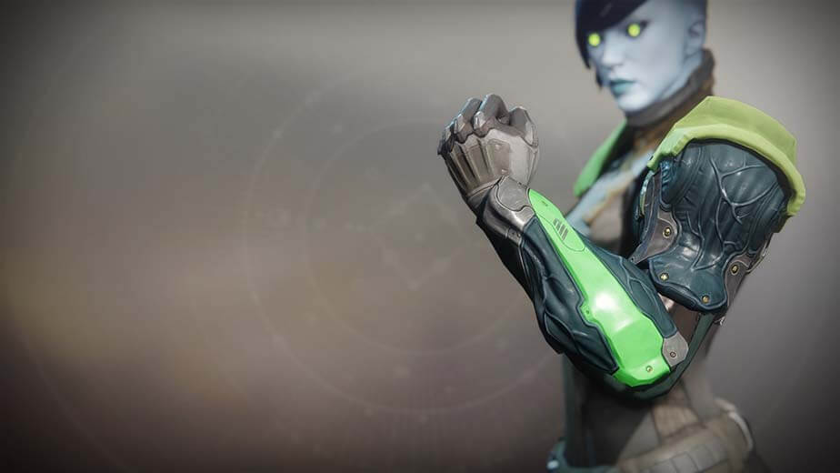Destiny 2 Where Is Xur Exotic Inventory June 26 2020