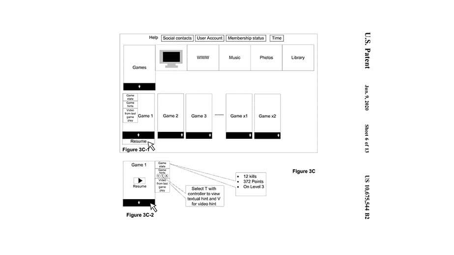 sony-patent-in-game-stats-hints-video-guides-consoles-ui-2.jpg