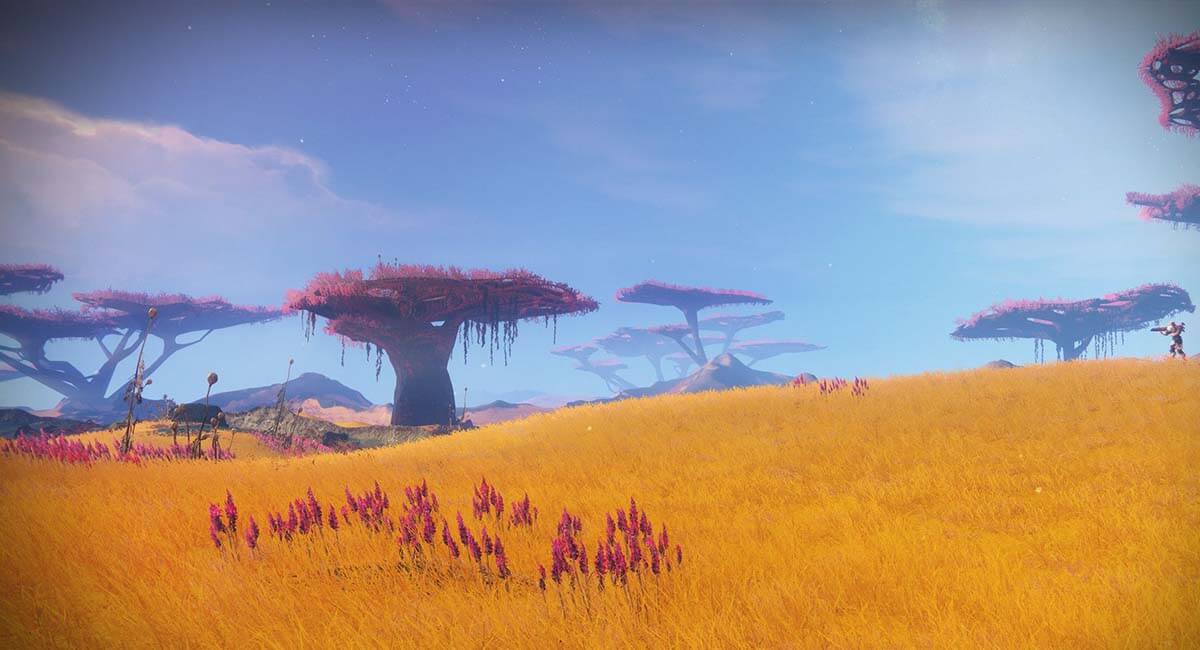 Destiny 2 Weekly Reset Activities July 28