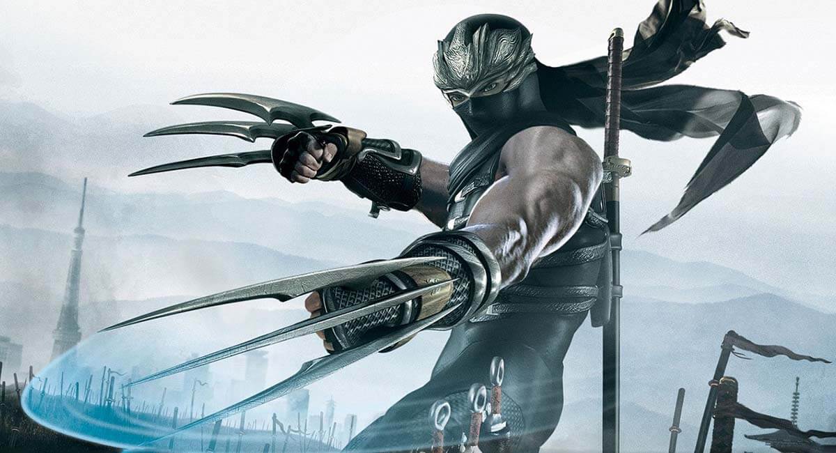 www.thegamepost.com